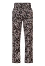 CITY LIFE dames broek